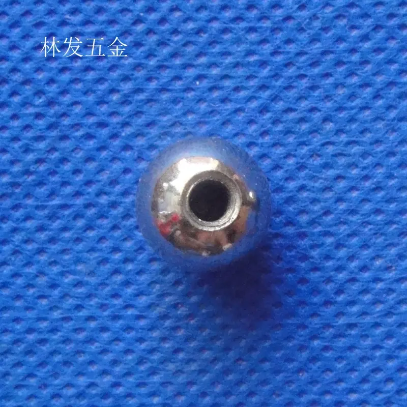 DSC04556.JPG