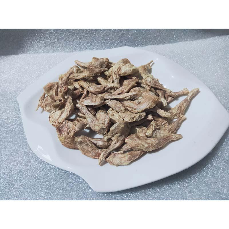 8df910ee-32ca-4a2e-bed3-603879
