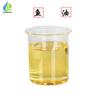 Aceite de pescado DHA EPA ácido docosahexaenoico aceite de pescado de aguas profundas suministro puntual pedido mínimo de 1 kg gratis