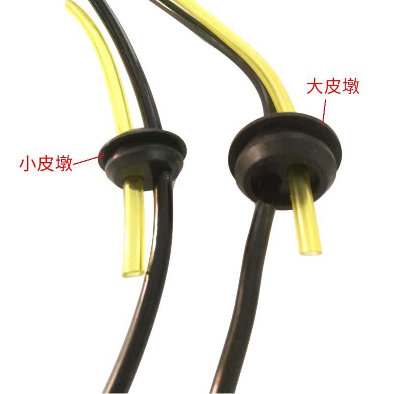 油管 (16)