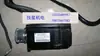 Servomotor Yaskawa Sgmas-04Aca41-E