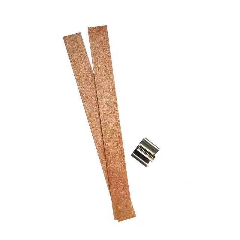 微信图片_20190803103112