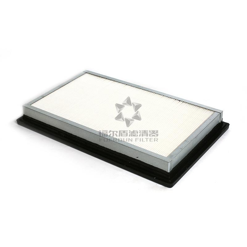 SC-80094 (4)