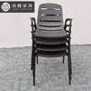 Mesas y Sillas Metálicas al por Mayor para Patios de Villas con Juegos de Muebles con Sombrilla, Mesas de Café para Balcones Exteriores, Mesas y Sillas para Hoteles y Casas de Huéspedes