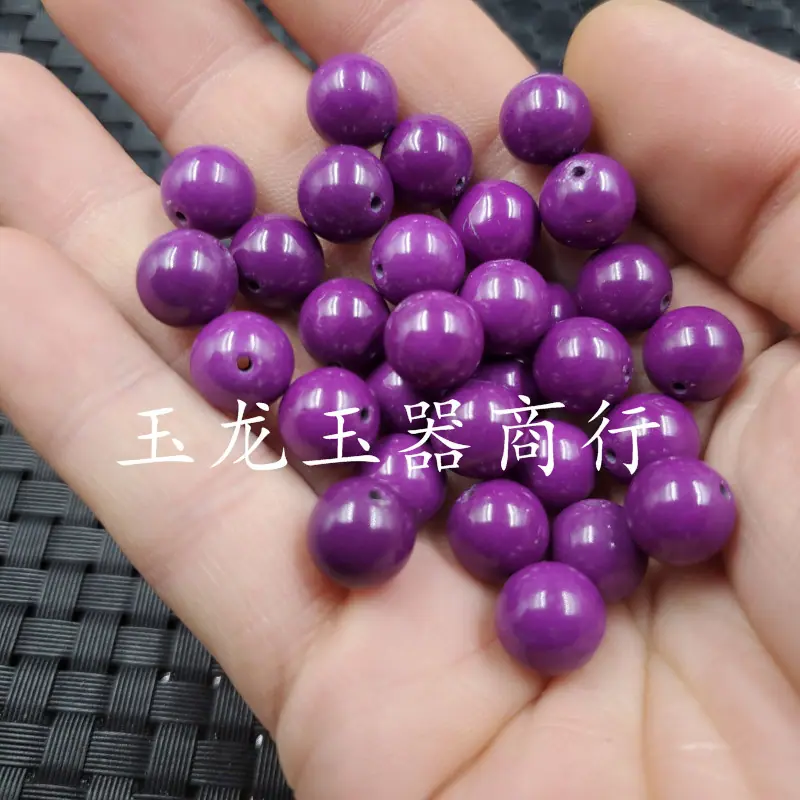 20201031_234117.jpg