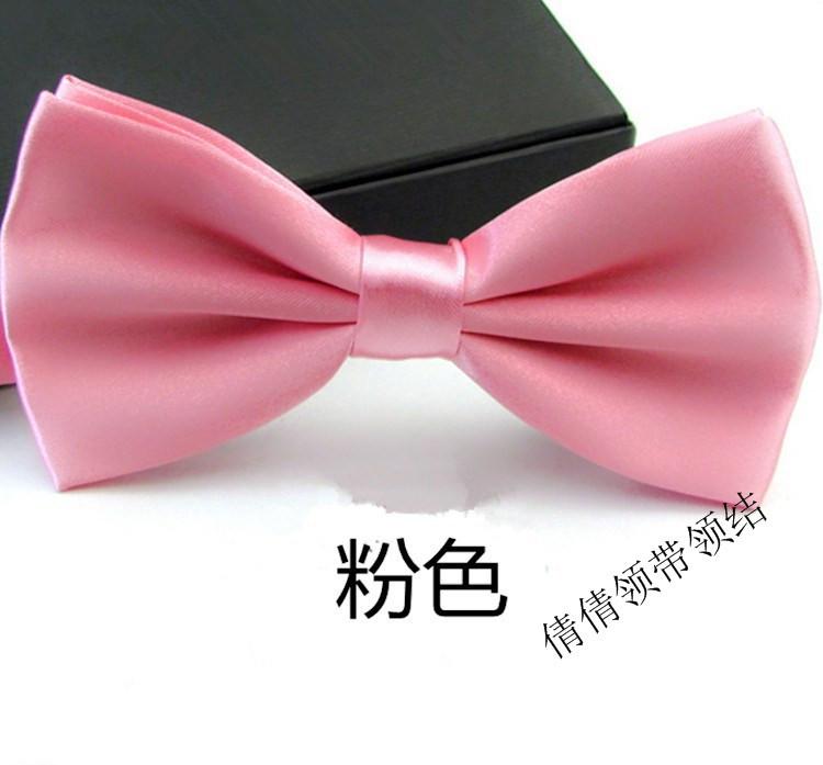 1502613634_1313146759_副本