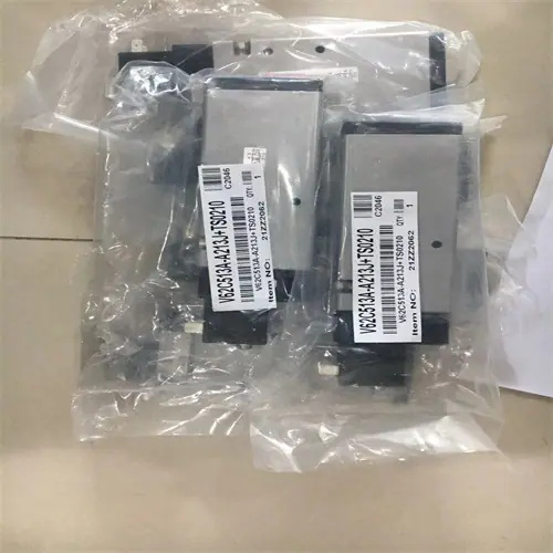 V62C513A-A213J+TS0210图 - 副本.jp