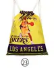 Bolsa de Baloncesto Bolso de Hombro para Baloncesto Deportes de Fitness al Aire Libre Gran Capacidad Entrenamiento Universal Bolsa de Cesta de Almacenamiento Bolsillo de Cierre
