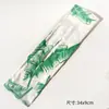 Europa y Estados Unidos banda para el cabello popular parte trasera de la cabeza cabeza de bola dispositivo para el cabello lazo accesorios para el cabello perezosos Amazon clip magic twist