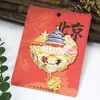 Imanes de Refrigerador con Relieve Tridimensional en Stock, Souvenirs de Atracciones Turísticas, Imanes de Refrigerador Ciudad Celeste, Souvenirs de Monumentos de la Ciudad