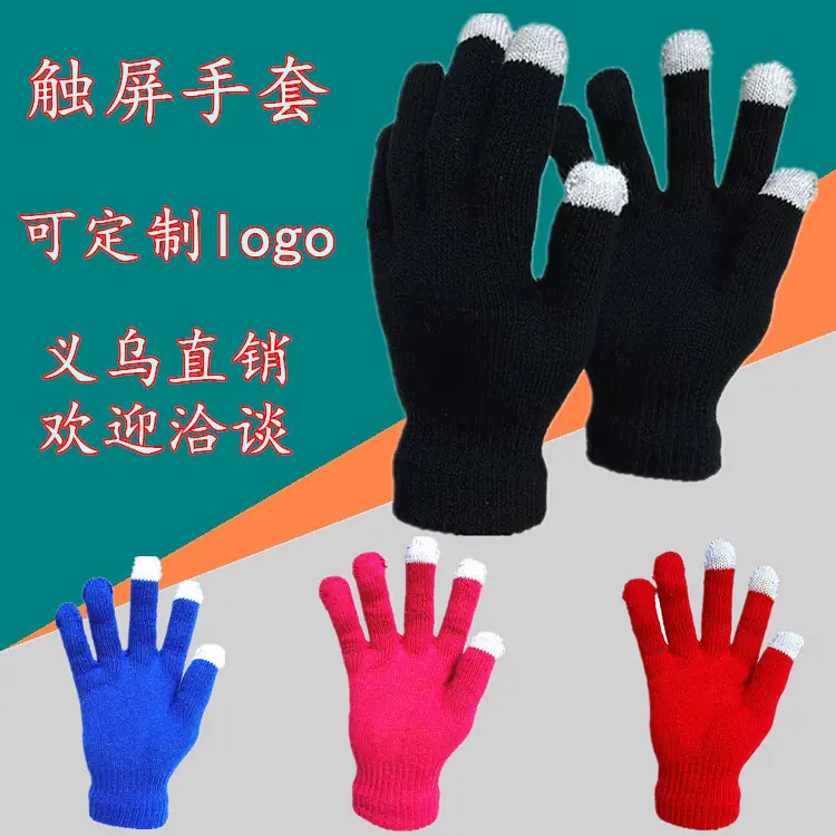 微信图片_20240815133207_副本_副本