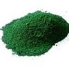Material Resistente al Desgaste Abrasivo de Diamante para Plantas Industriales Pesadas, Pisos de Cimentación de Equipos Grandes, A prueba de Polvo, Resistente a la Presión, Antideslizante, Abrasivo de Diamante Resistente al Desgaste