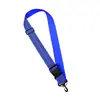 Ventas Directas de Fábrica Correas Reflectantes, Cinturones, Brazaletes para Ciclismo, Running Nocturno, Chalecos Reflectantes Deportivos, Juegos de Correas de Hombro Reflectantes