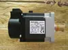 Servomotor HG-KR23J(K) HG-KR13J(K) por favor, consulta