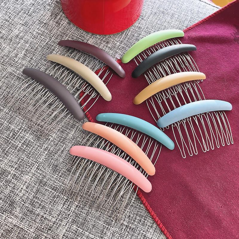 QQ图片20210901111405