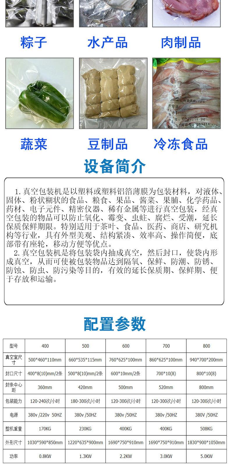 双室真空包装机详情页_02.jpg