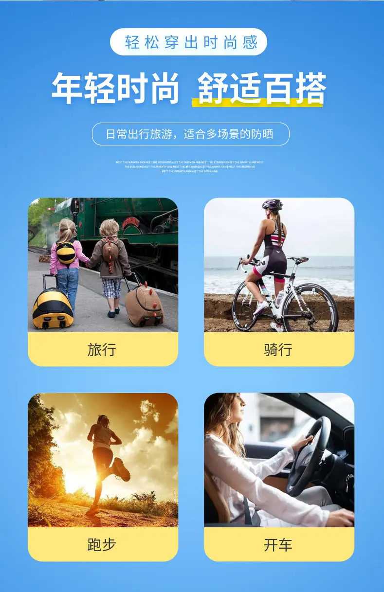 微信图片_20220213160645_09