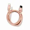 Adequado para cabo de dados Huawei tipo-c, espessado, anti-entupimento, cabo de carregamento rápido para celular 3A, anti-quebra, cabo de carregamento para carro