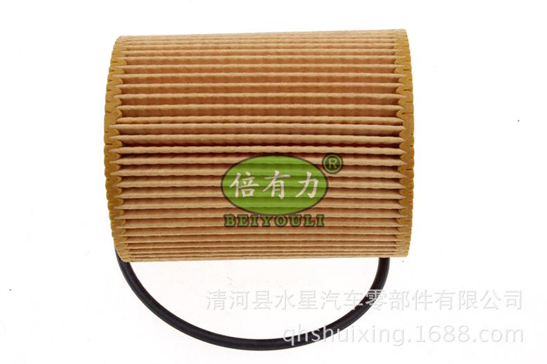 beiyouli4948