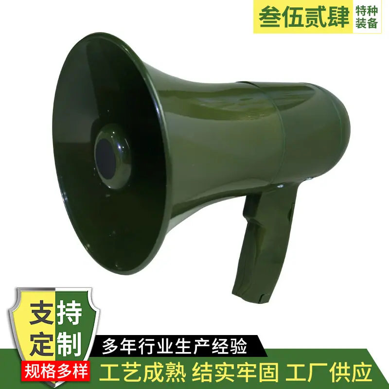 21588155503_24501101 - 副本.jpg
