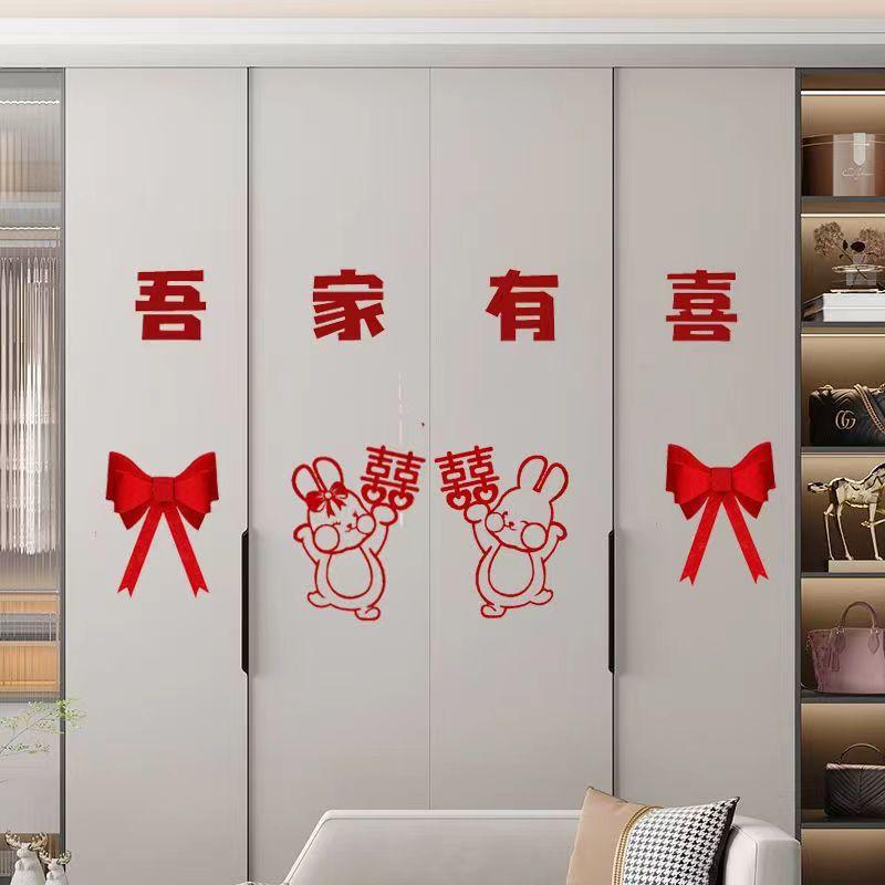 微信图片_2023030319403713.jpg