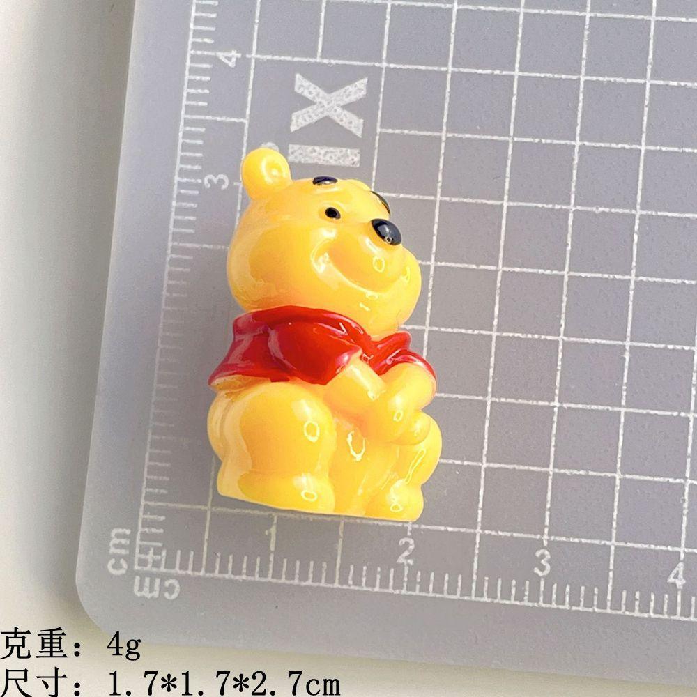 O1CN01rYYh9Y1iNFadT4D89_!!2211