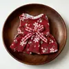 Ropa nueva para muñecas de 10 cm: camisola, minifalda, gatita de piernas largas y otros conjuntos para las muñecas Kitty Sister