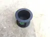 Módulo de Elasticidad del Hormigón Molde Redondo de 150*300 Flujo Eléctrico Molde para Bloques de Prueba de Plástico de 50*100*200 Molde de Resistencia a la Flexión