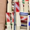 R248 cepillo para zapatos de cerdas de colores cepillo para zapatos de bambú cepillo para zapatos de cerdas de colores cepillo para zapatos de bambú 1 yuan 2 yuanes suministro al por mayor cepillo para ropa