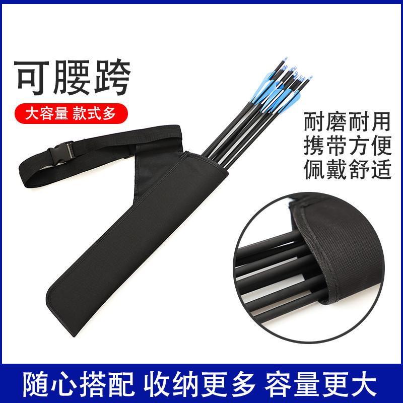 微信图片_20210622161512_副本