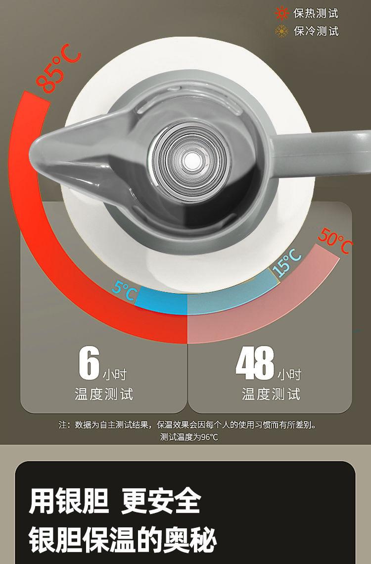 3fc69204-cec0-4ed9-9ed8-03299215bf01.jpe