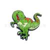 Nuevos Charms para Zapatos Crocs Hechos en Dongguan, Accesorios para Zapatos Crocs, Decoraciones de Dibujos Animados para DIY, Charms para Zapatos DIY