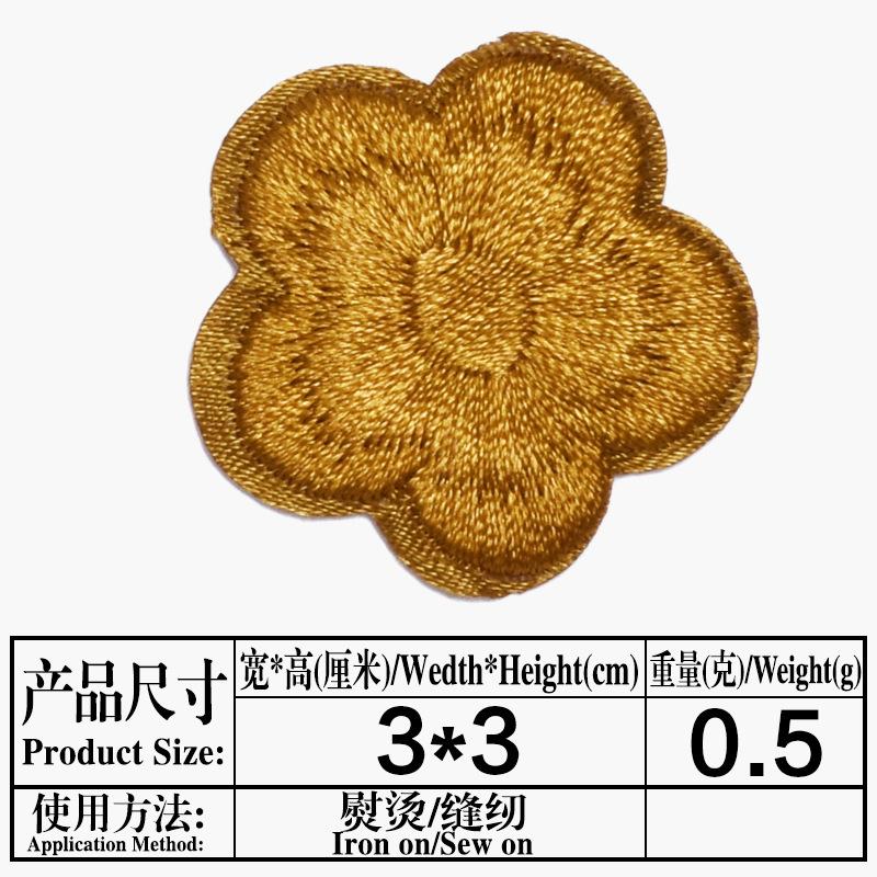 19.卡其.jpg