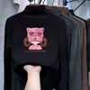 Blusa de base para meninas, nova coleção outono/inverno 2026, estilosa e moderna, feita de material macio tipo fleece, blusa casual com gola semi-alta para crianças e bebês, moda infantil