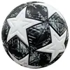 [Venta al por mayor de fábrica] Balón Especial para Entrenamiento de Competición de Examen de Ingreso a Escuela Primaria y Secundaria para Niños de la Copa Europea 4/5 Balón Personalización
