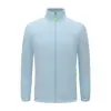 Moletons personalizados em fleece com logo, espessados e forrados com fleece para outono e inverno, jaquetas de trabalho com texto estampado, moletons cardigã em fleece, vestuário de trabalho