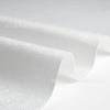 Parede de Fundo para TV Minimalista Moderna Estéreo 3D Liso