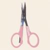 Pinza para el pelo de simulación divertida y pequeña, tocado de verdura raro, clip para el pelo, snacks creativos, bombilla, cuchillo, accesorios para el cabello al por mayor