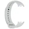 Adequado para Pulseira Xiaomi Mi Band 10 Miband89 Universal Boa Qualidade Silicone Xiaomi Mi Band 34567 Pulseira