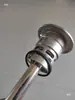 Acessórios para barril de chope tipo poço tipo S tipo placa tipo A lança de chope anel de vedação O-ring chope de pressão barril de chope artesanal fresco combinando