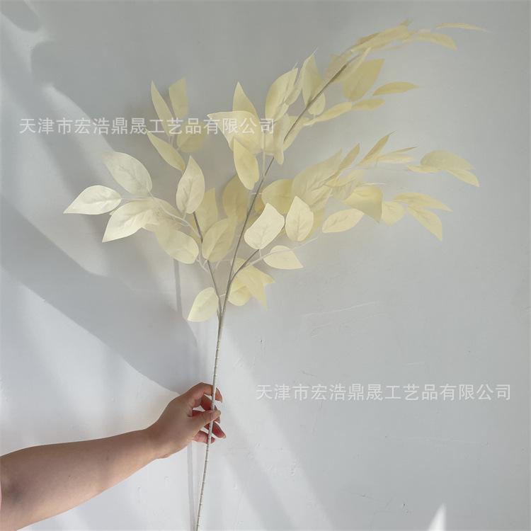 微信图片_202209021633342