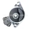 Adecuado para motor de arranque Yamaha 7CU-H1800-11 7CUH180011 QD1123 STG93651