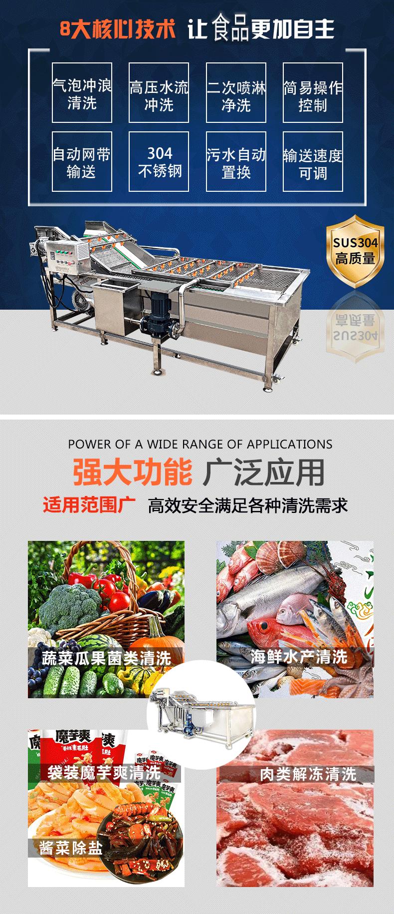 气泡清洗机详情2.gif