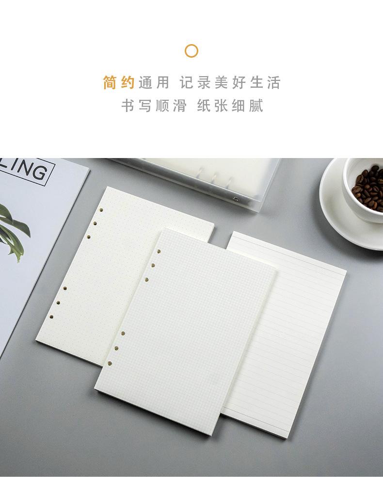 详情页_02.jpg