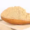 Pó de coração de veado 150g Jilin Shuangyang Flor de ameixa Vila do Veado pó de sangue de veado pílulas nutritivas comprimidos de sangue fábrica TikTok entrega no atacado