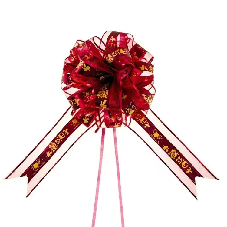 微信图片_20251201165638_855_17