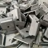 Fabricantes Profissionais Produzem Peças de Estampagem de Ferragens, Moldagem por Repuxo e Dobra de Metal, Acessórios Universais de Estampagem de Ferragens de Acordo com Desenhos