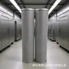 Elemento de Filtro de Aceite Hidráulico de Repuesto al por Mayor del Fabricante para Liming Tfx-25X80/100/180 Elemento de Filtro Hidráulico para Maquinaria de Construcción