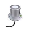 Instrumento de medição de espectro de sensor de radiação solar total, detecção ultravioleta, transmissor fotossinteticamente ativo, saída RS485