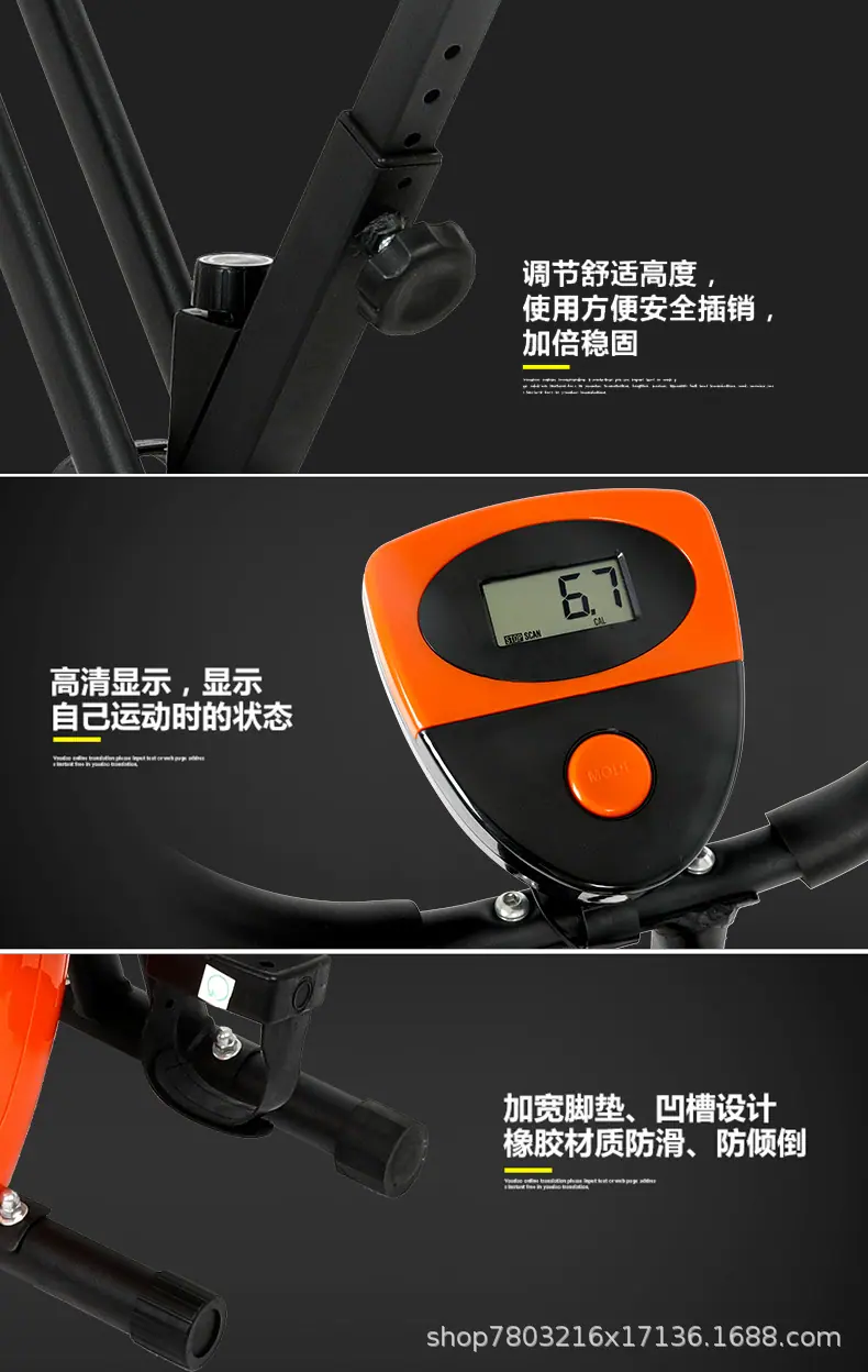 详情05_11.jpg